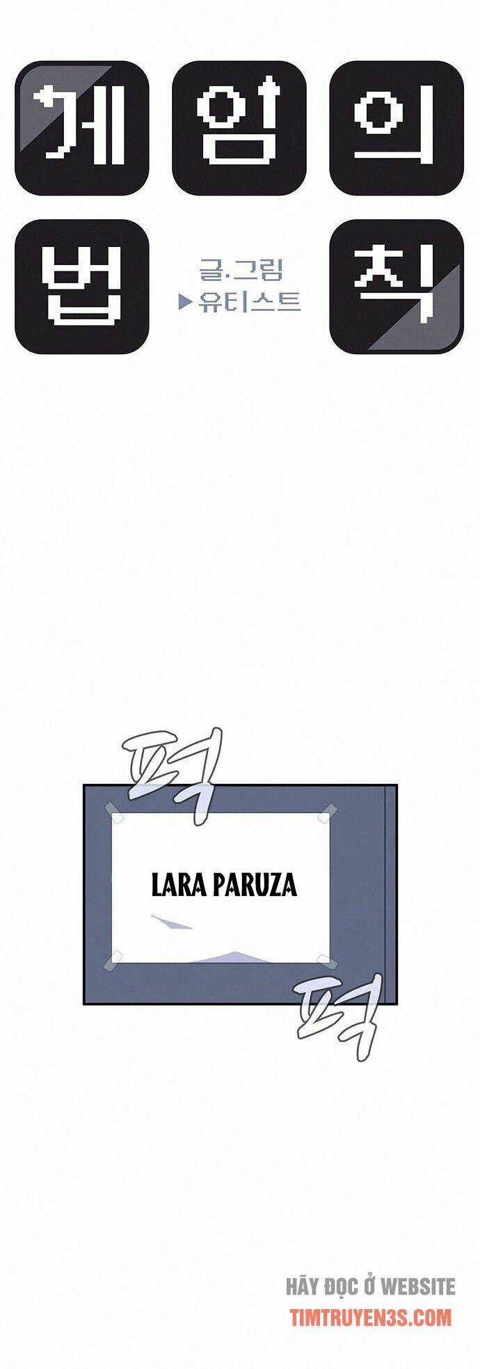 Quy Luật Hệ Thống - Chapter 6 - Trang 19