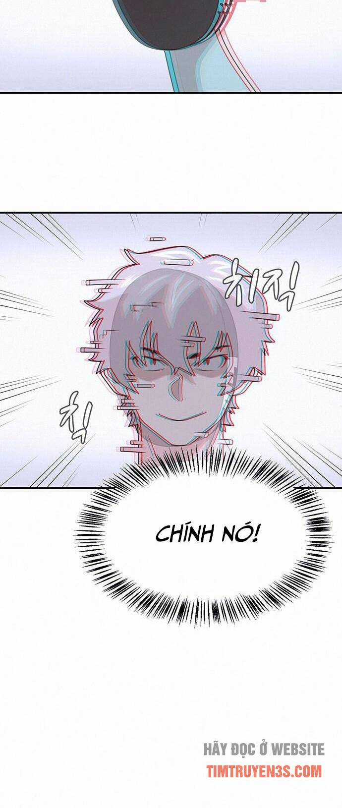 Quy Luật Hệ Thống - Chapter 6 - Trang 49