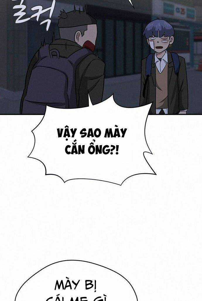 Quy Luật Hệ Thống - Chapter 6 - Trang 6