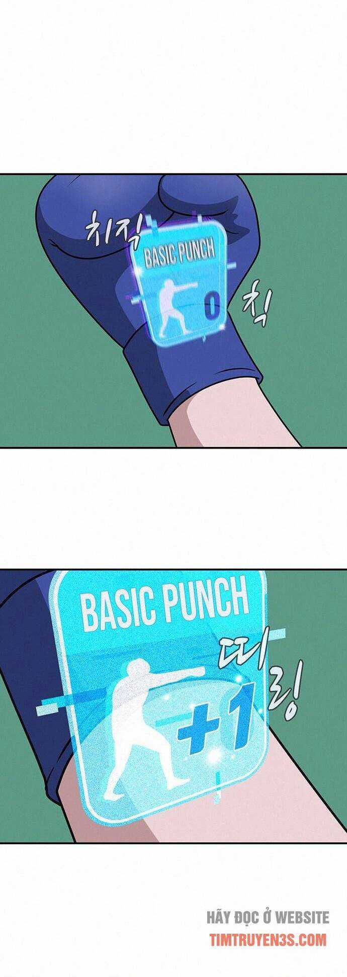 Quy Luật Hệ Thống - Chapter 6 - Trang 73