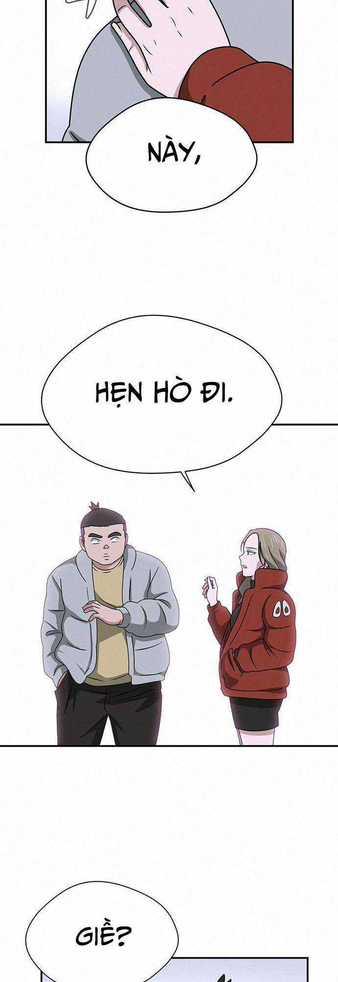 Quy Luật Hệ Thống - Chapter 6 - Trang 81