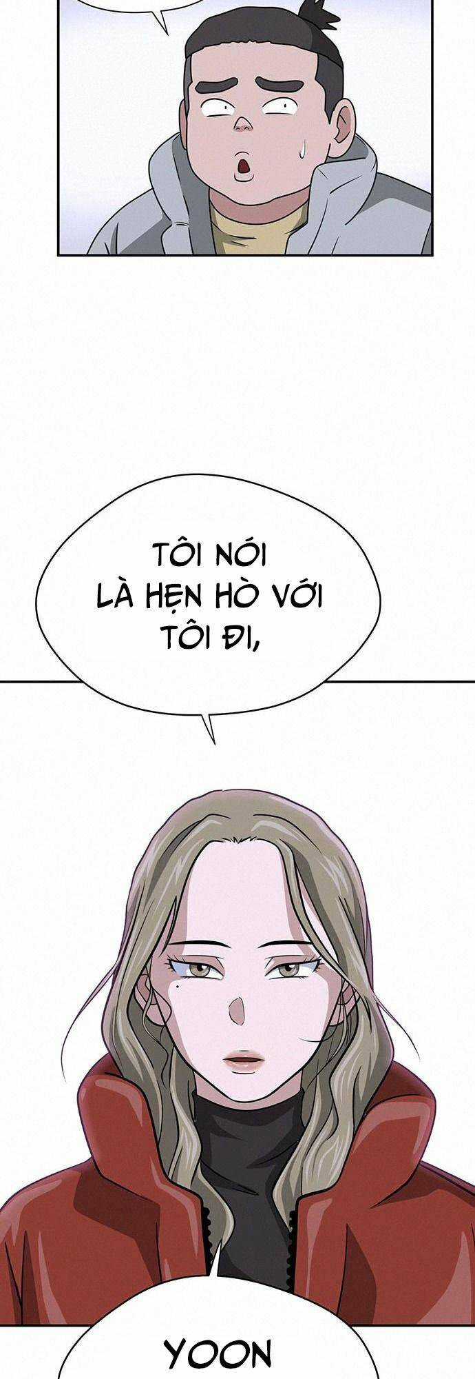 Quy Luật Hệ Thống - Chapter 6 - Trang 82