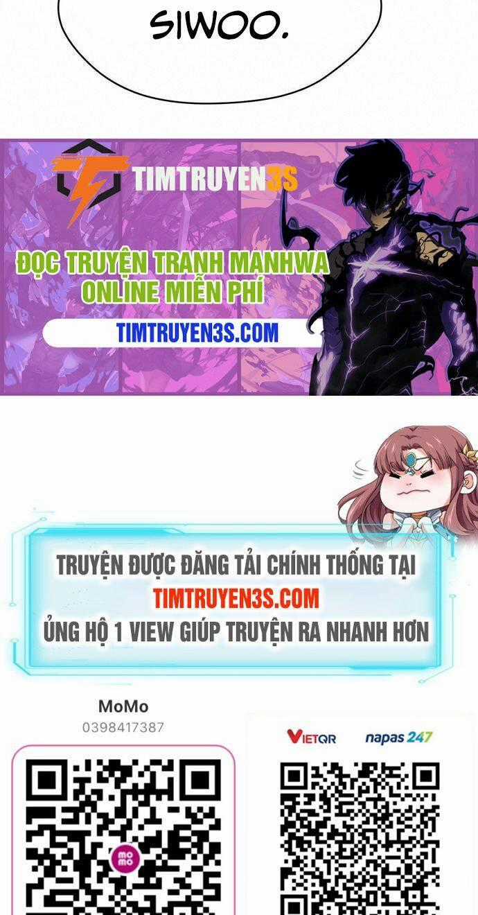 Quy Luật Hệ Thống - Chapter 6 - Trang 83