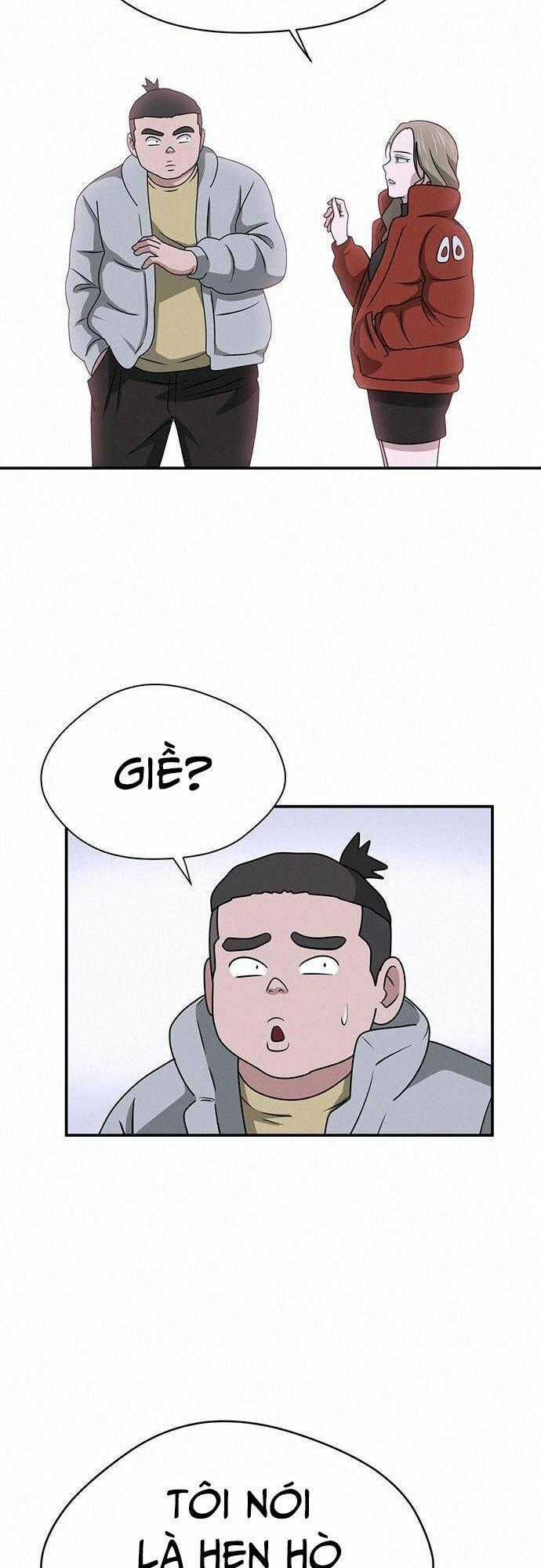 Quy Luật Hệ Thống - Chapter 7 - Trang 2