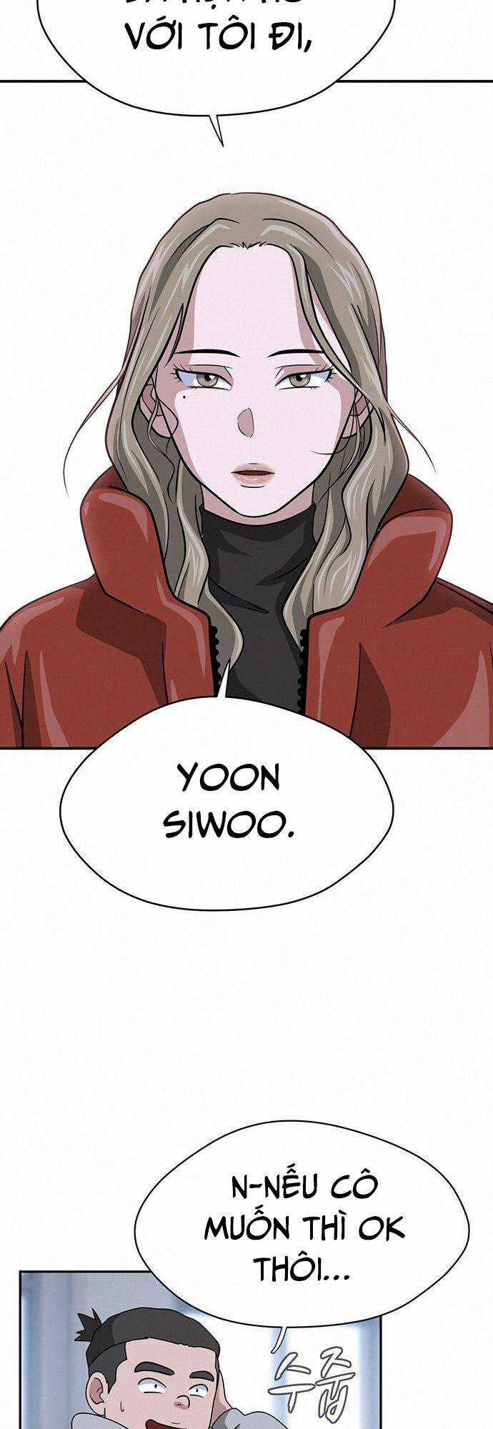 Quy Luật Hệ Thống - Chapter 7 - Trang 3