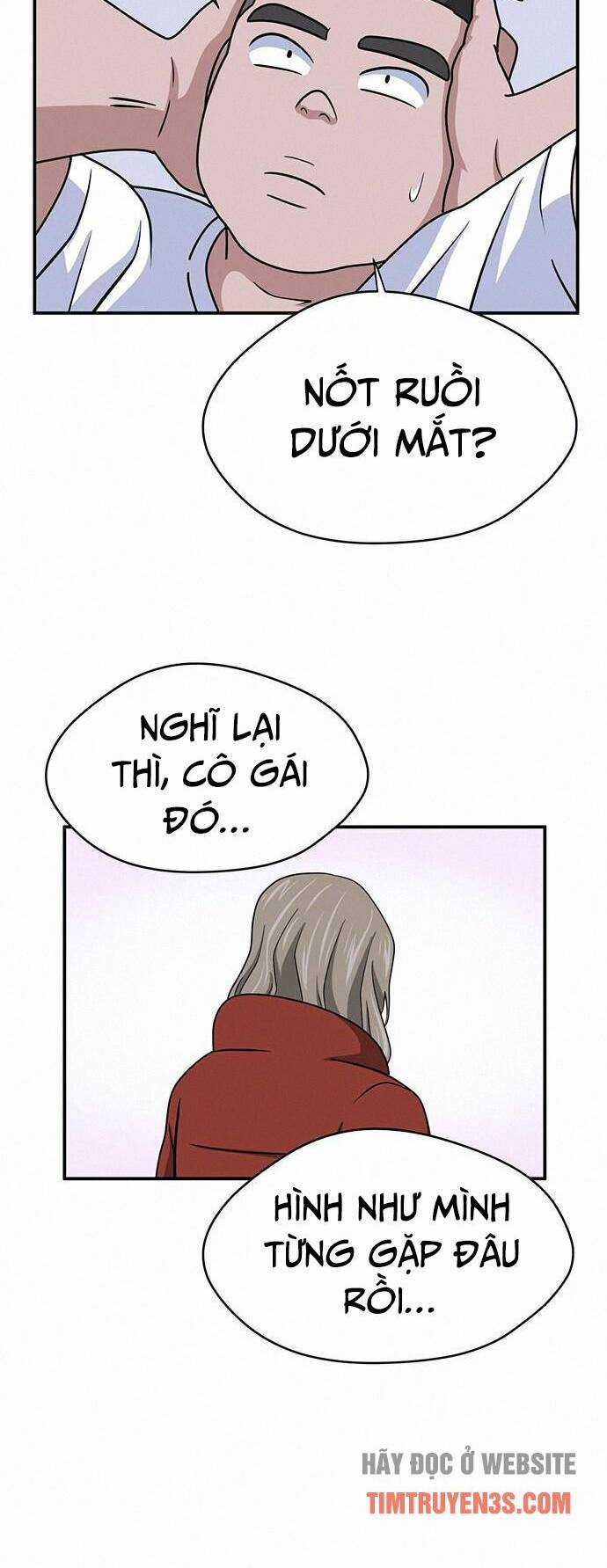 Quy Luật Hệ Thống - Chapter 7 - Trang 24