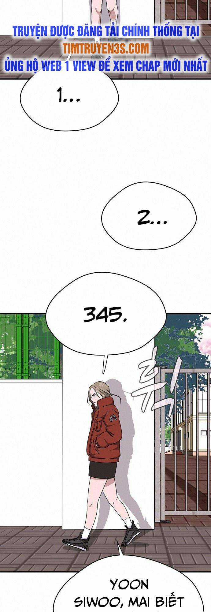 Quy Luật Hệ Thống - Chapter 7 - Trang 40