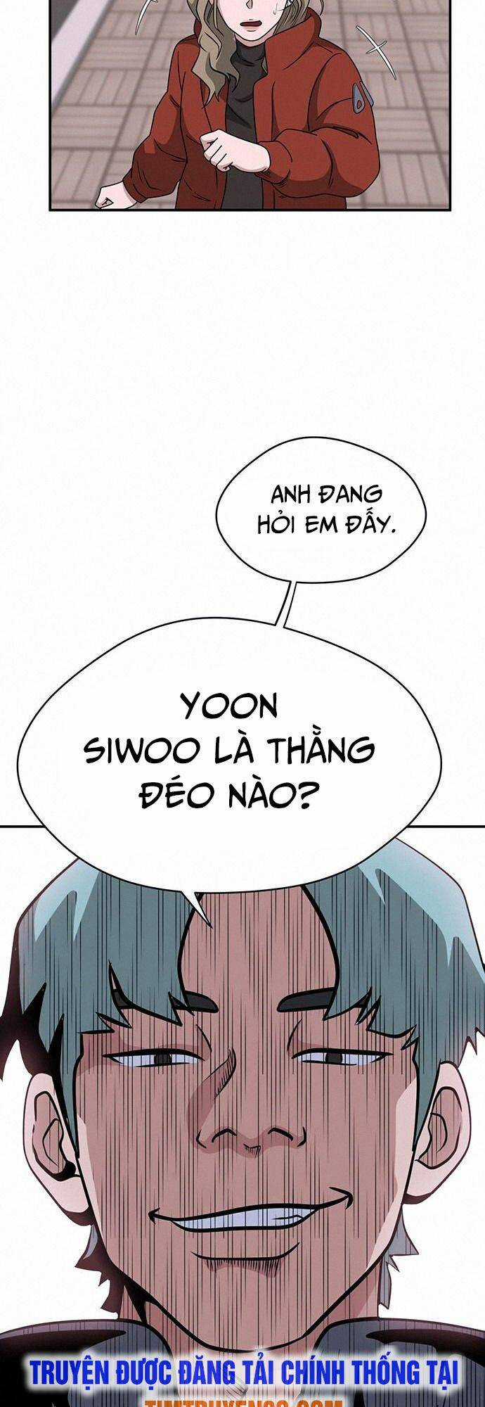 Quy Luật Hệ Thống - Chapter 7 - Trang 44