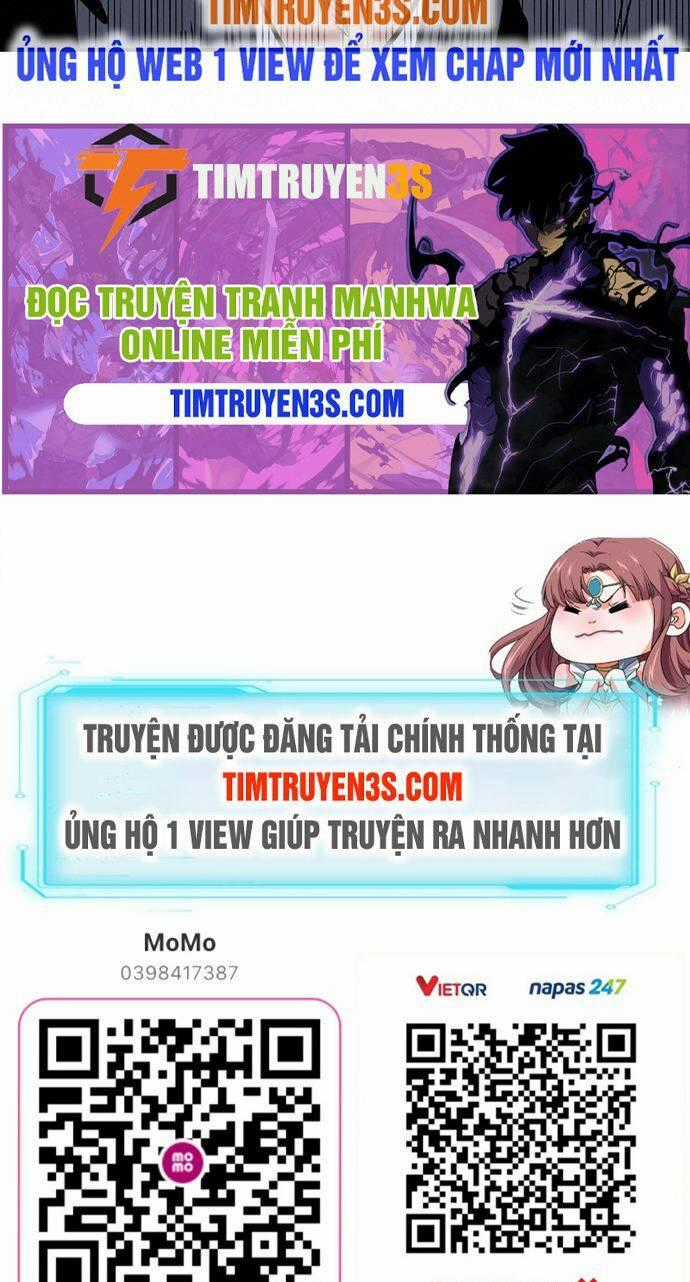 Quy Luật Hệ Thống - Chapter 7 - Trang 45