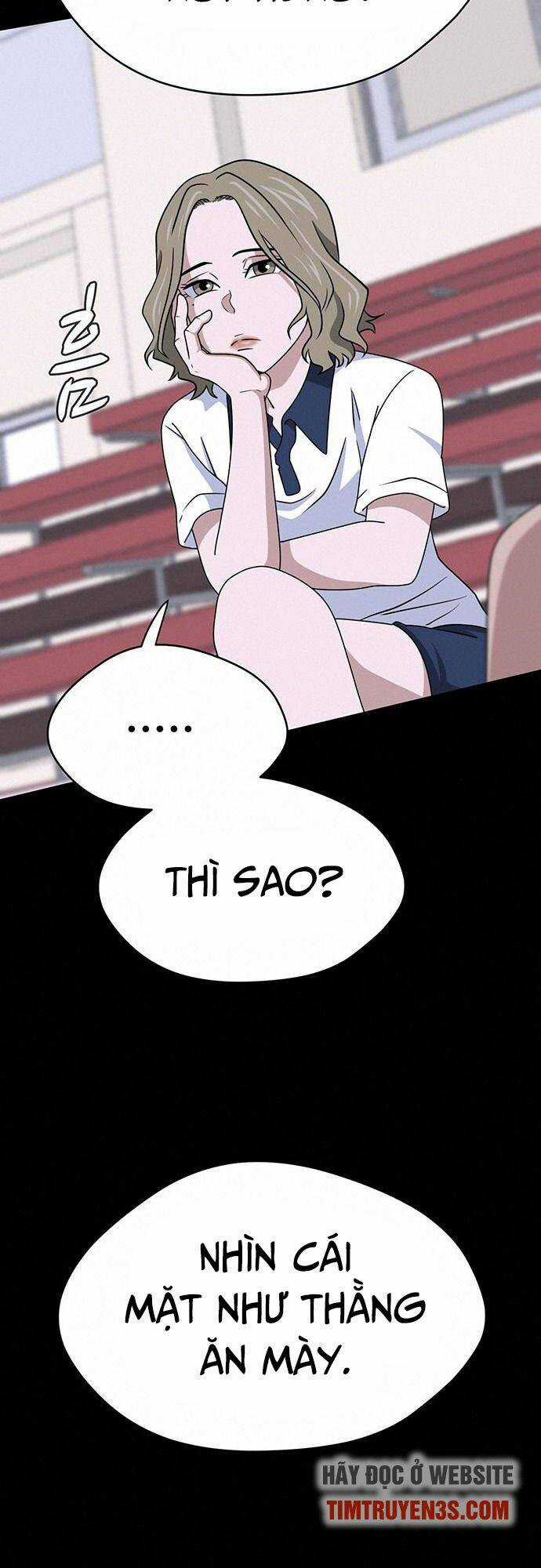 Quy Luật Hệ Thống - Chapter 8 - Trang 13