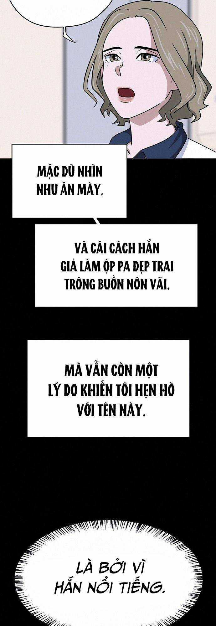 Quy Luật Hệ Thống - Chapter 8 - Trang 17