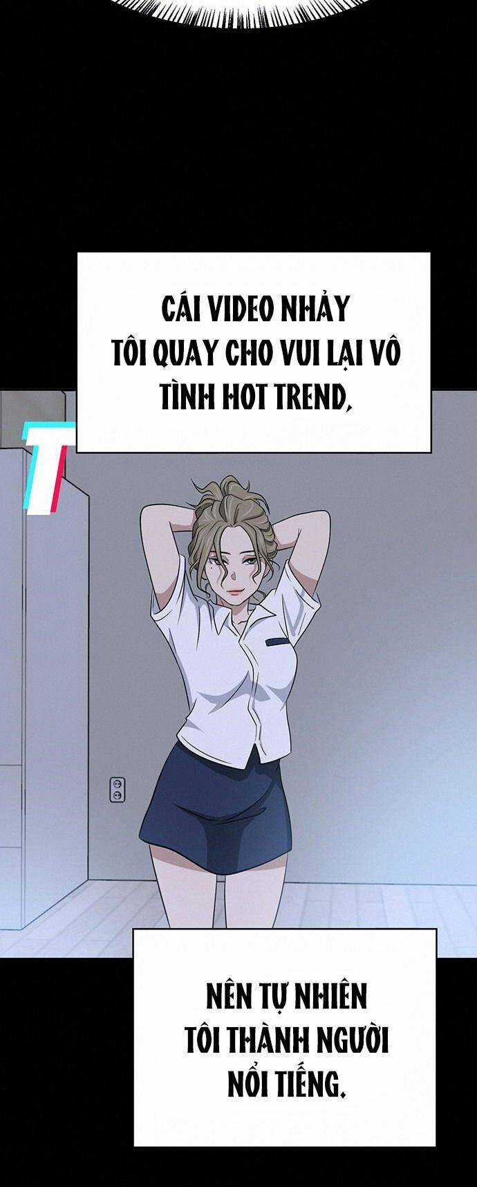 Quy Luật Hệ Thống - Chapter 8 - Trang 18