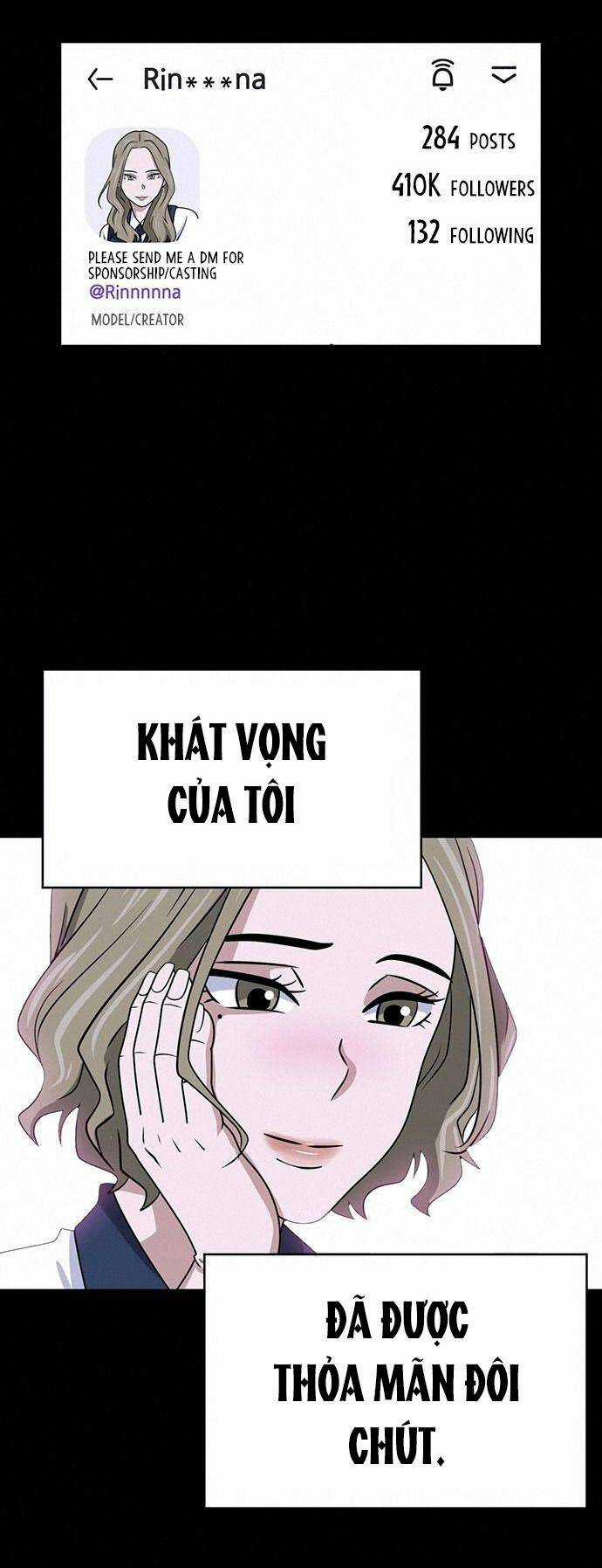 Quy Luật Hệ Thống - Chapter 8 - Trang 24