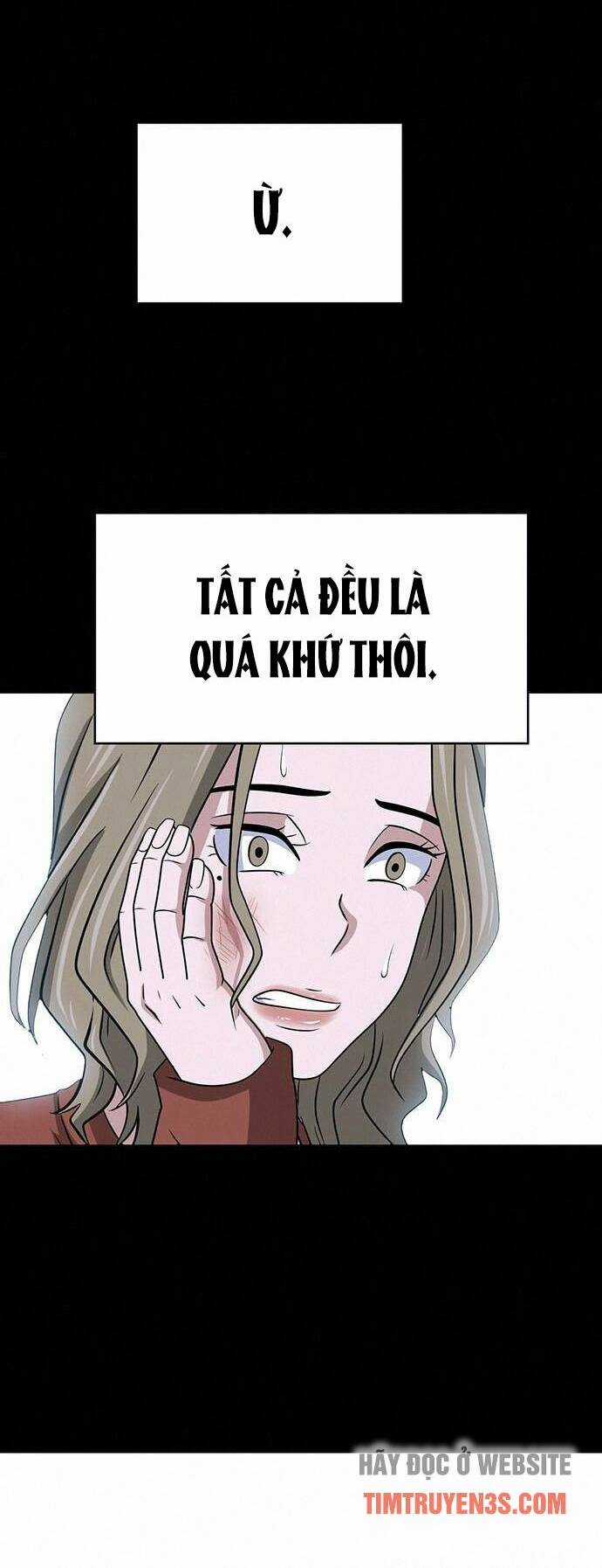 Quy Luật Hệ Thống - Chapter 8 - Trang 25