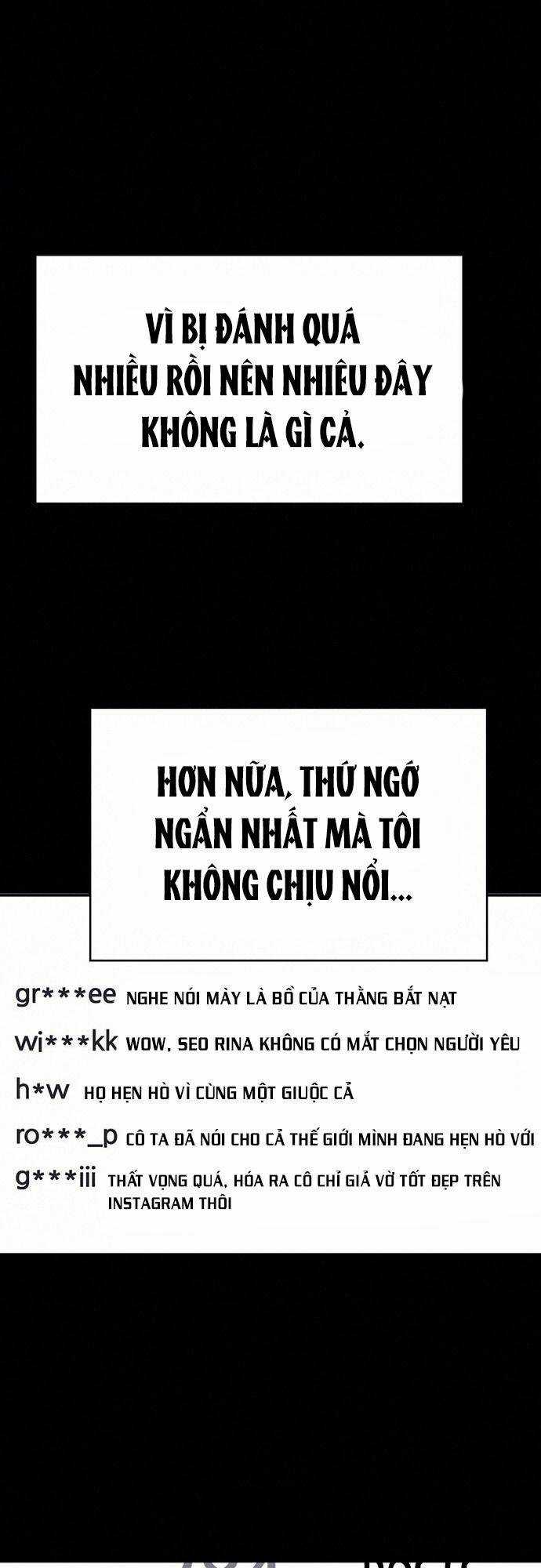 Quy Luật Hệ Thống - Chapter 8 - Trang 32