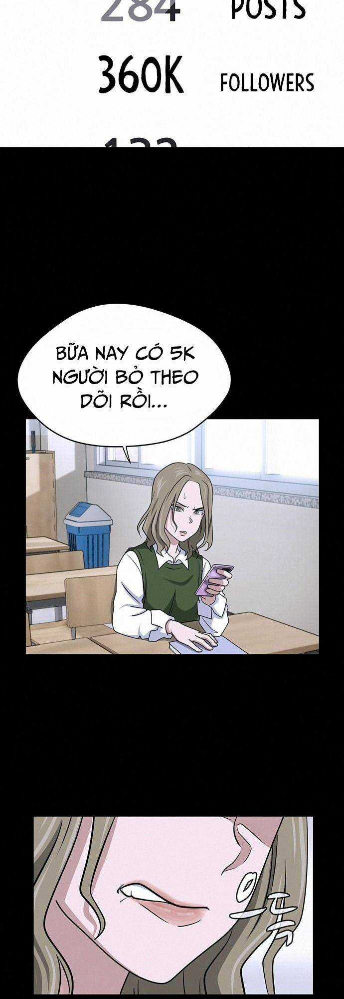 Quy Luật Hệ Thống - Chapter 8 - Trang 33