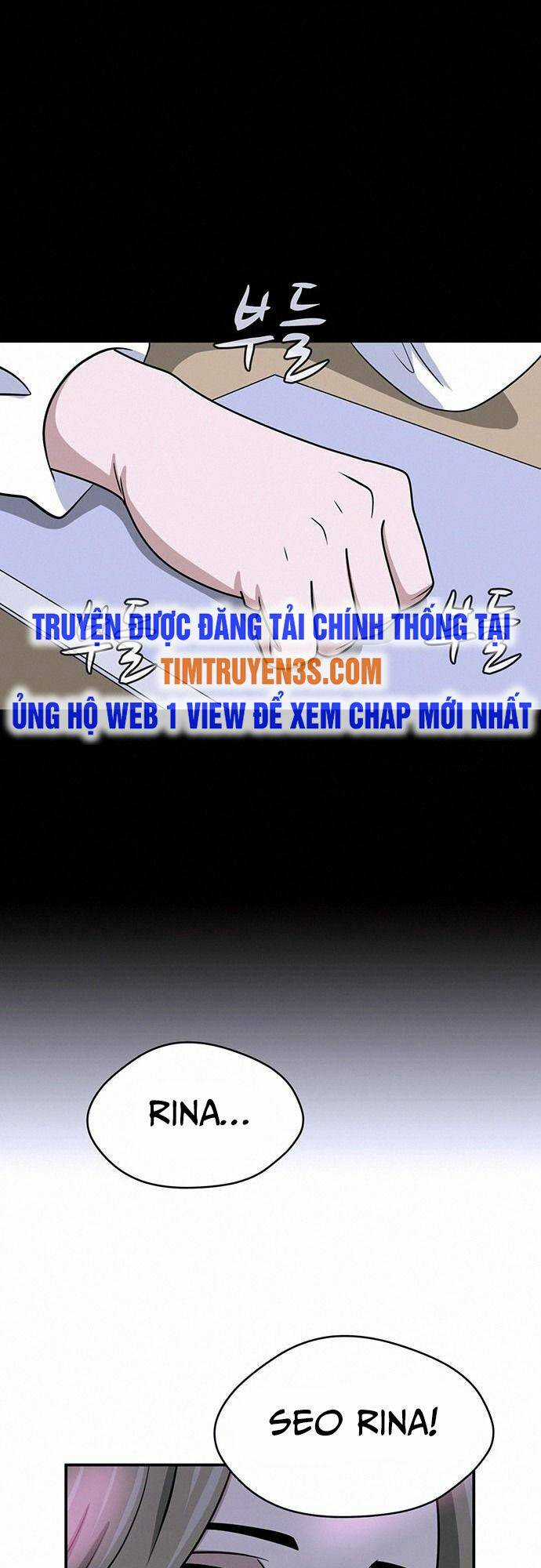 Quy Luật Hệ Thống - Chapter 8 - Trang 34