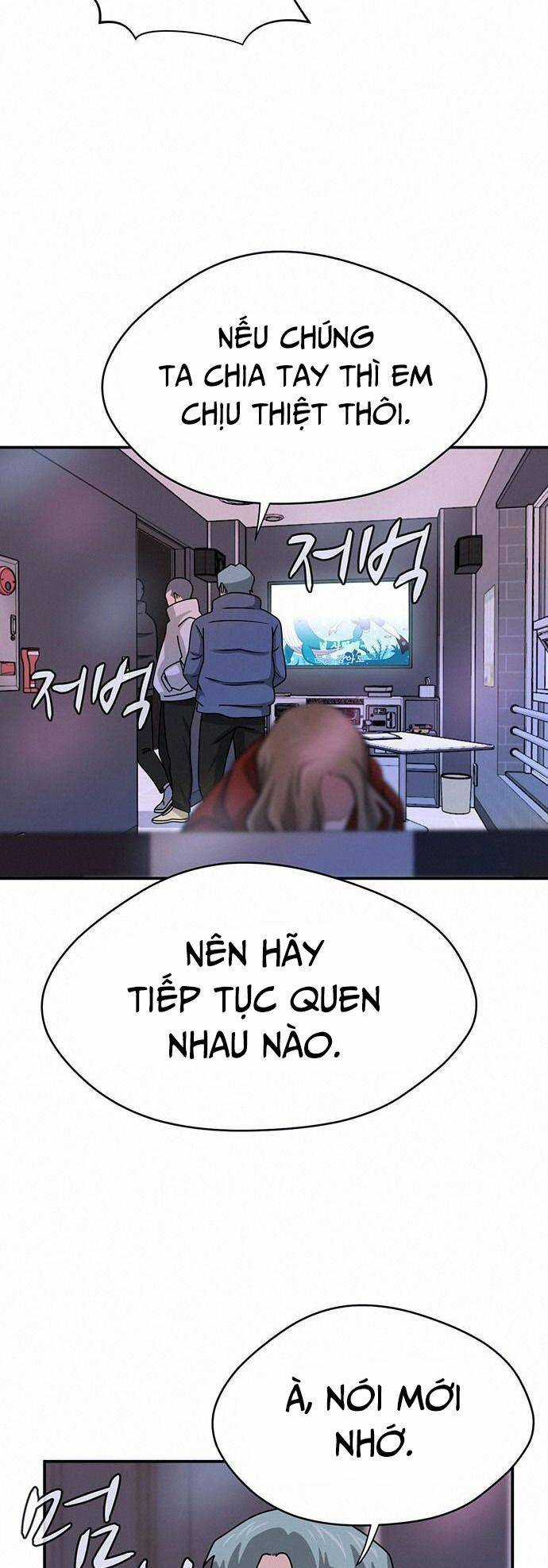 Quy Luật Hệ Thống - Chapter 8 - Trang 48