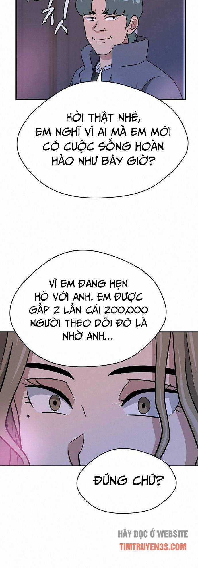 Quy Luật Hệ Thống - Chapter 8 - Trang 49
