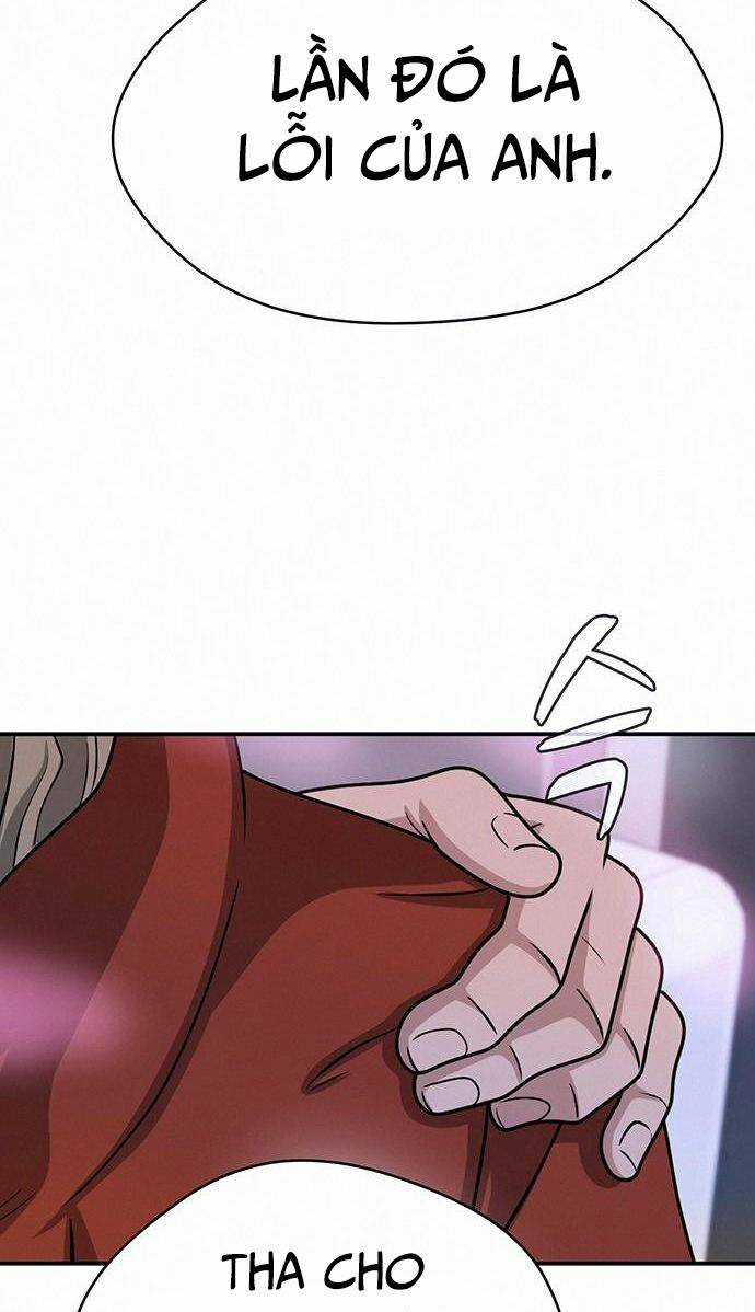 Quy Luật Hệ Thống - Chapter 8 - Trang 6