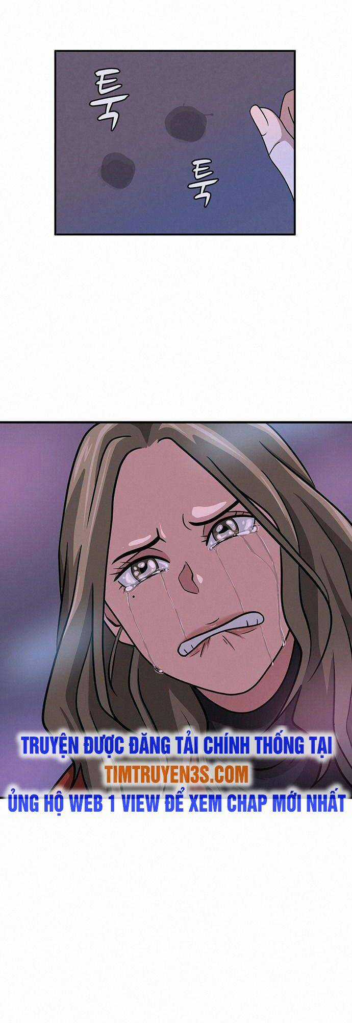 Quy Luật Hệ Thống - Chapter 8 - Trang 52