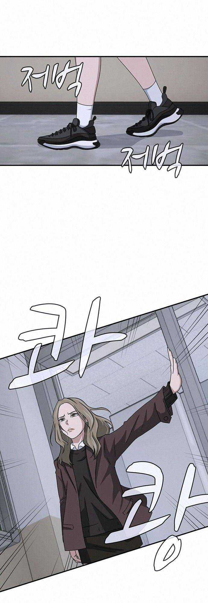 Quy Luật Hệ Thống - Chapter 8 - Trang 54