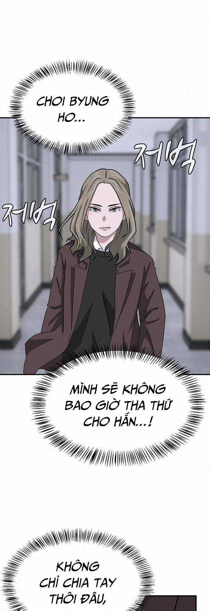 Quy Luật Hệ Thống - Chapter 8 - Trang 56