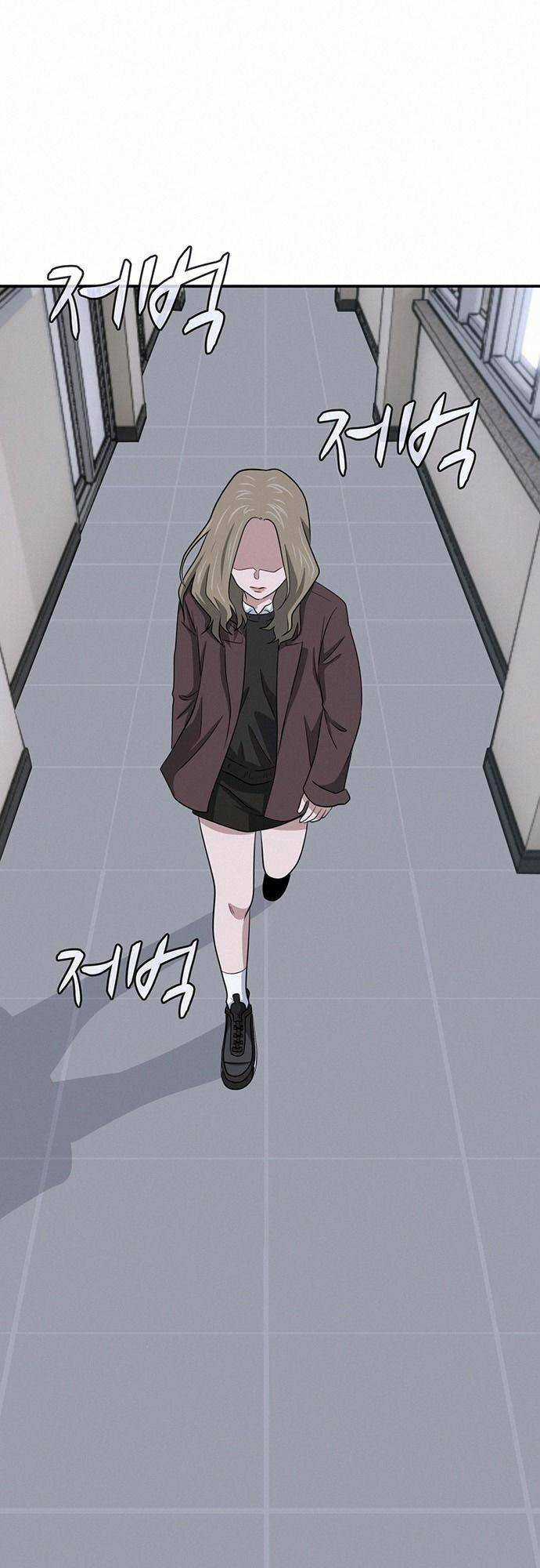 Quy Luật Hệ Thống - Chapter 8 - Trang 59