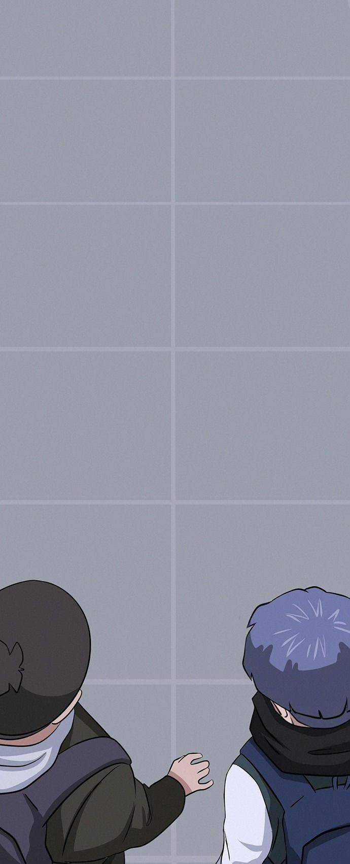 Quy Luật Hệ Thống - Chapter 8 - Trang 60