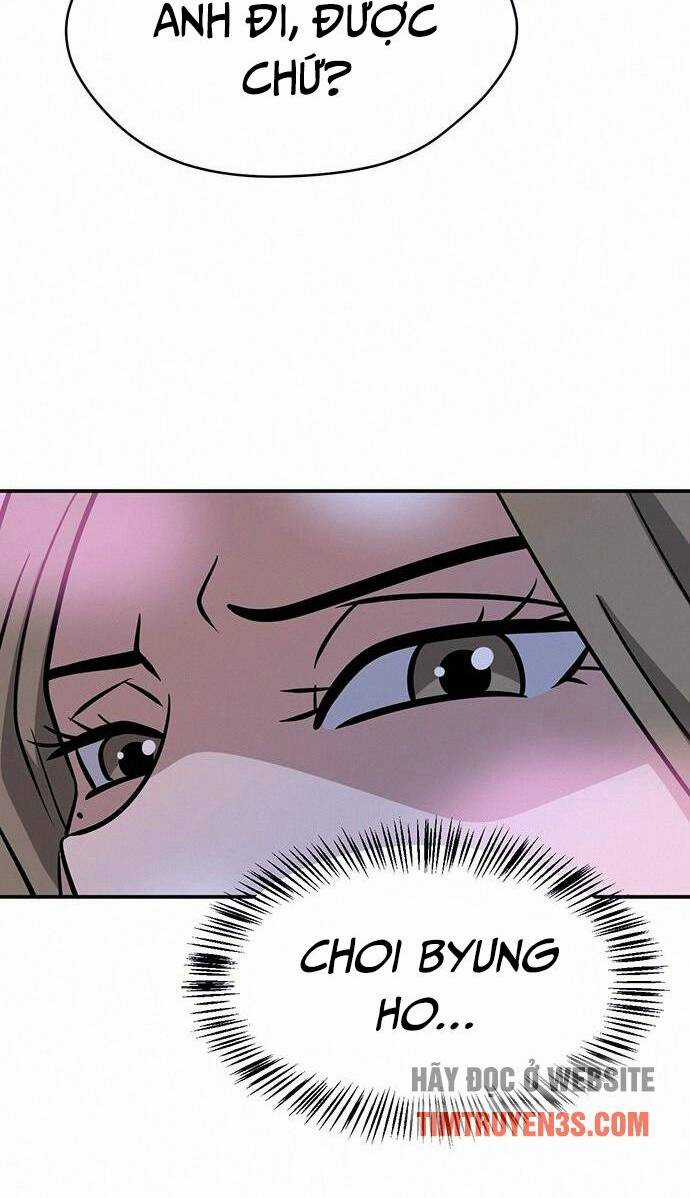 Quy Luật Hệ Thống - Chapter 8 - Trang 7