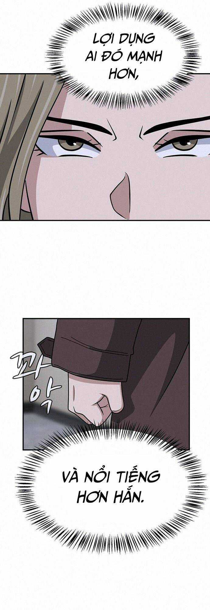 Quy Luật Hệ Thống - Chapter 8 - Trang 62