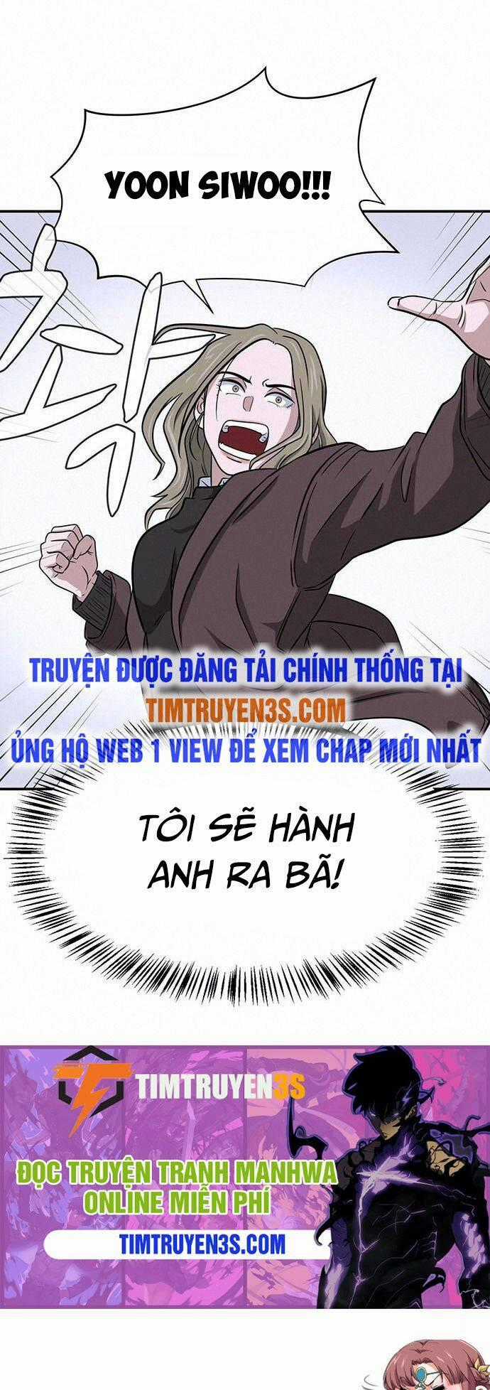 Quy Luật Hệ Thống - Chapter 8 - Trang 63