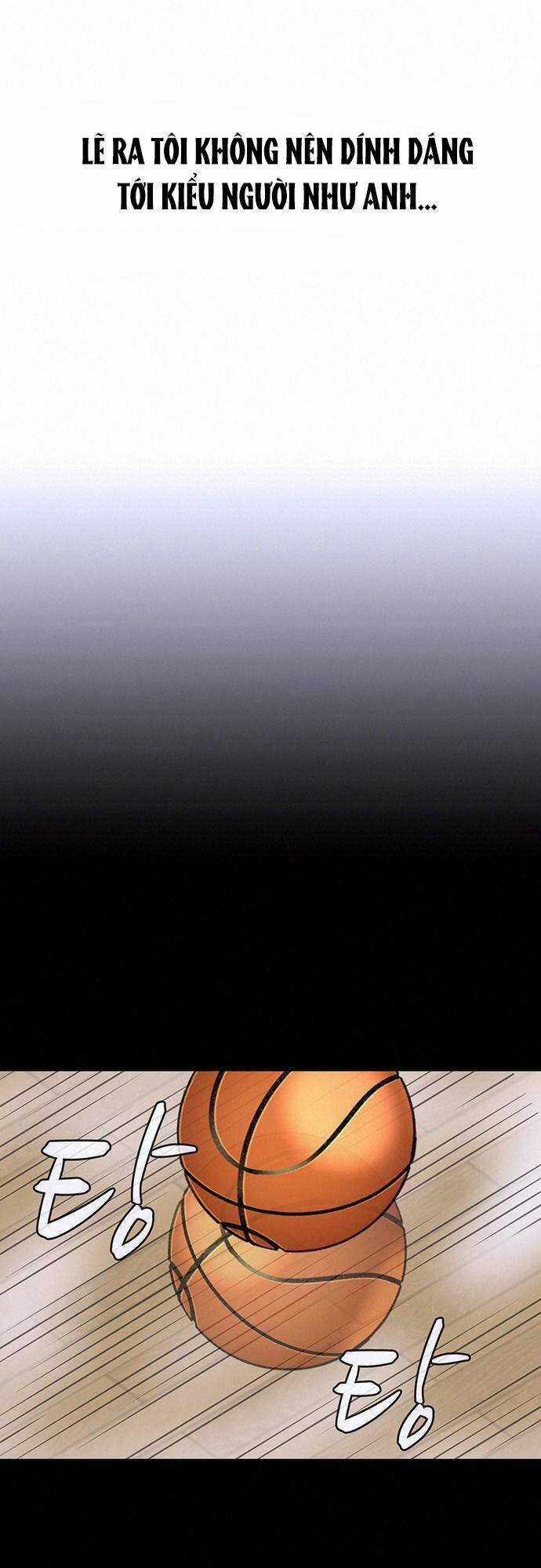 Quy Luật Hệ Thống - Chapter 8 - Trang 8