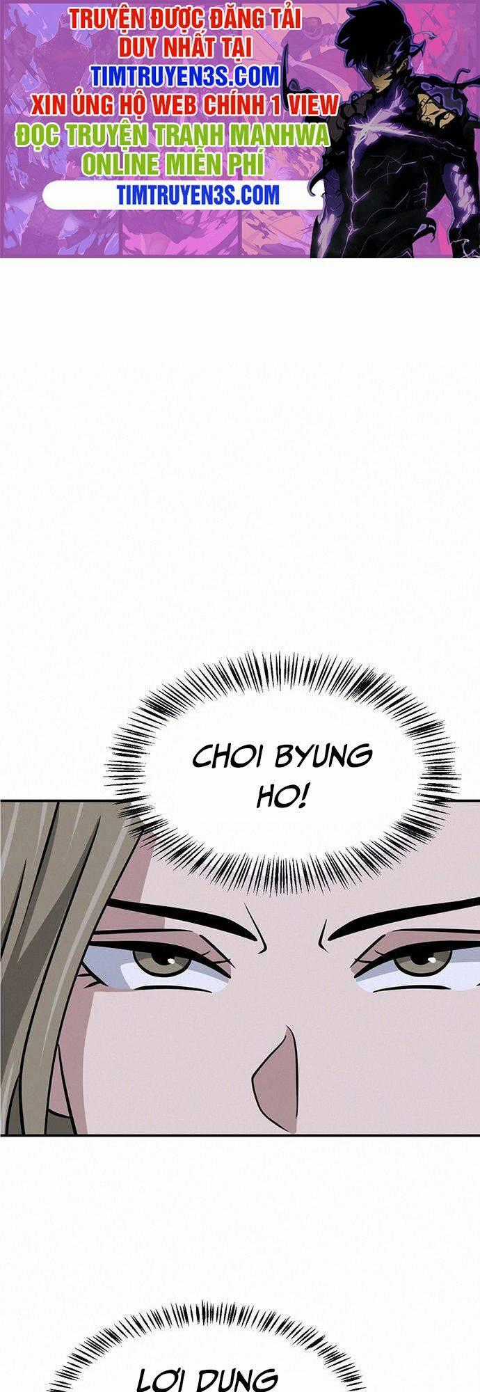 Quy Luật Hệ Thống - Chapter 9 - Trang 1