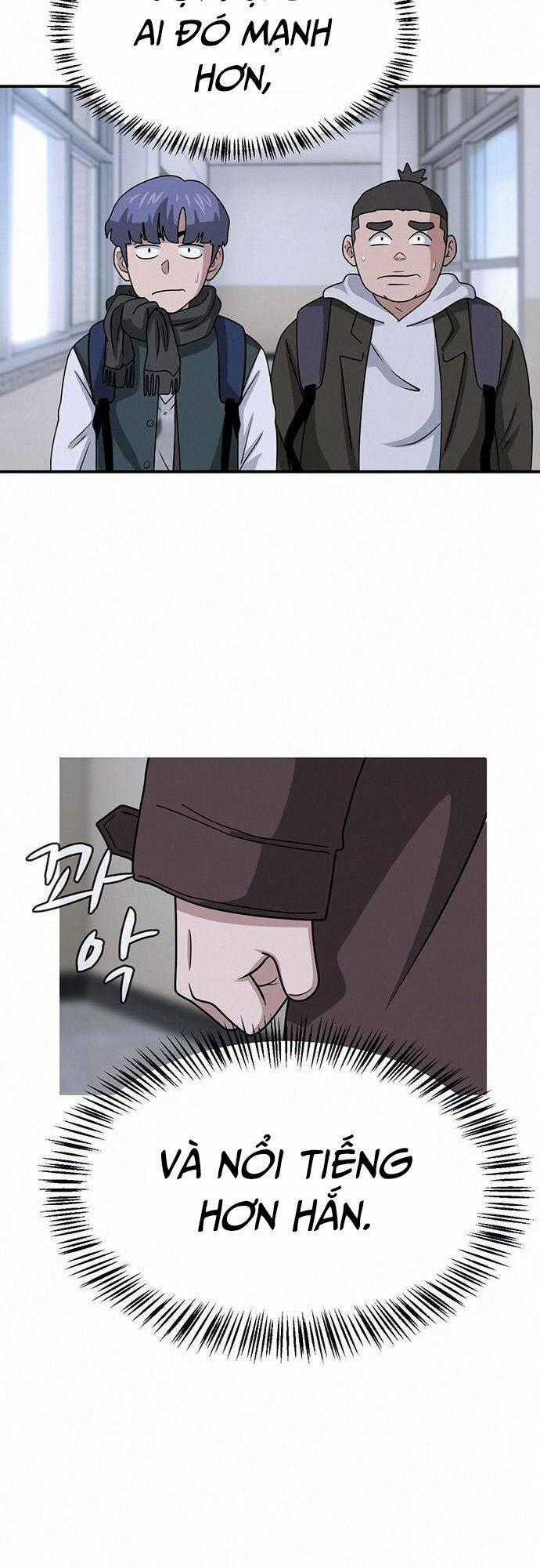 Quy Luật Hệ Thống - Chapter 9 - Trang 2