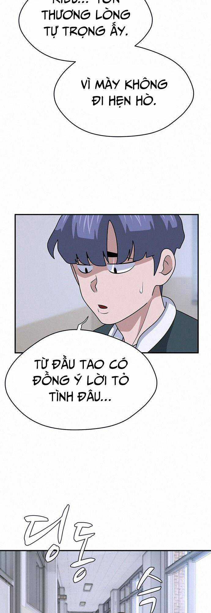 Quy Luật Hệ Thống - Chapter 9 - Trang 15