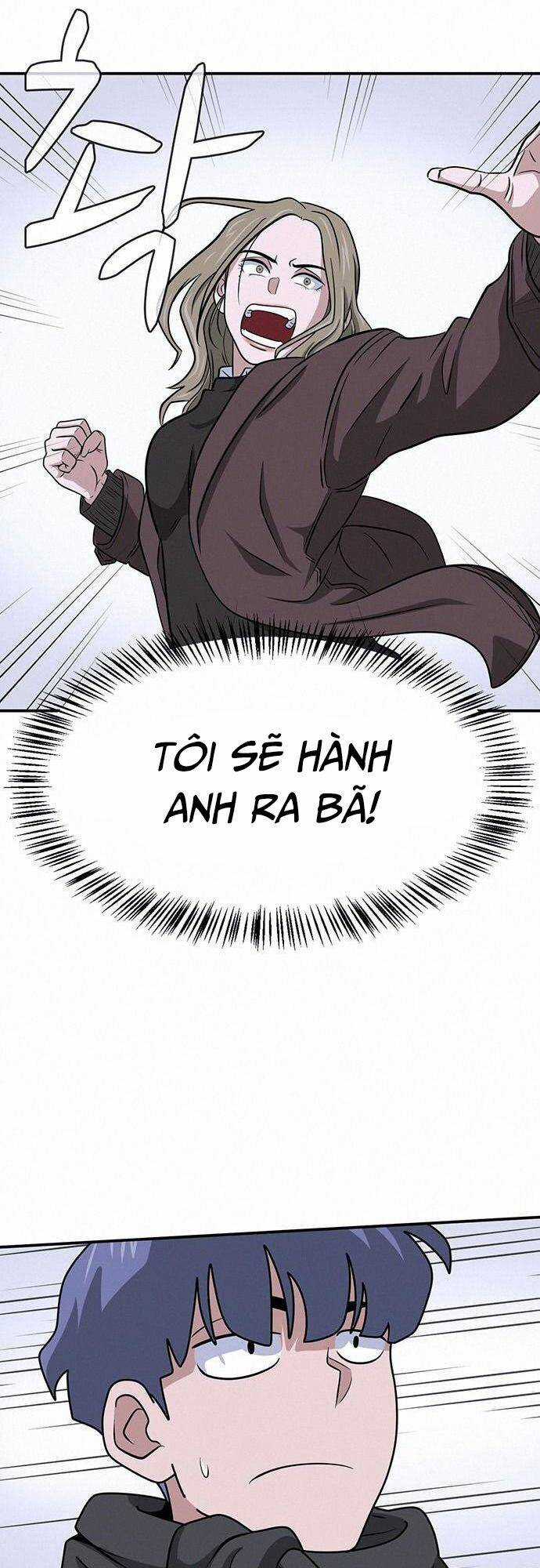 Quy Luật Hệ Thống - Chapter 9 - Trang 3