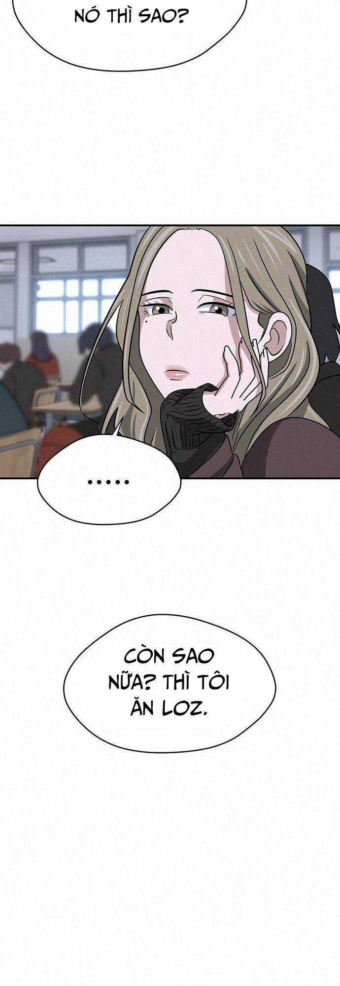 Quy Luật Hệ Thống - Chapter 9 - Trang 39