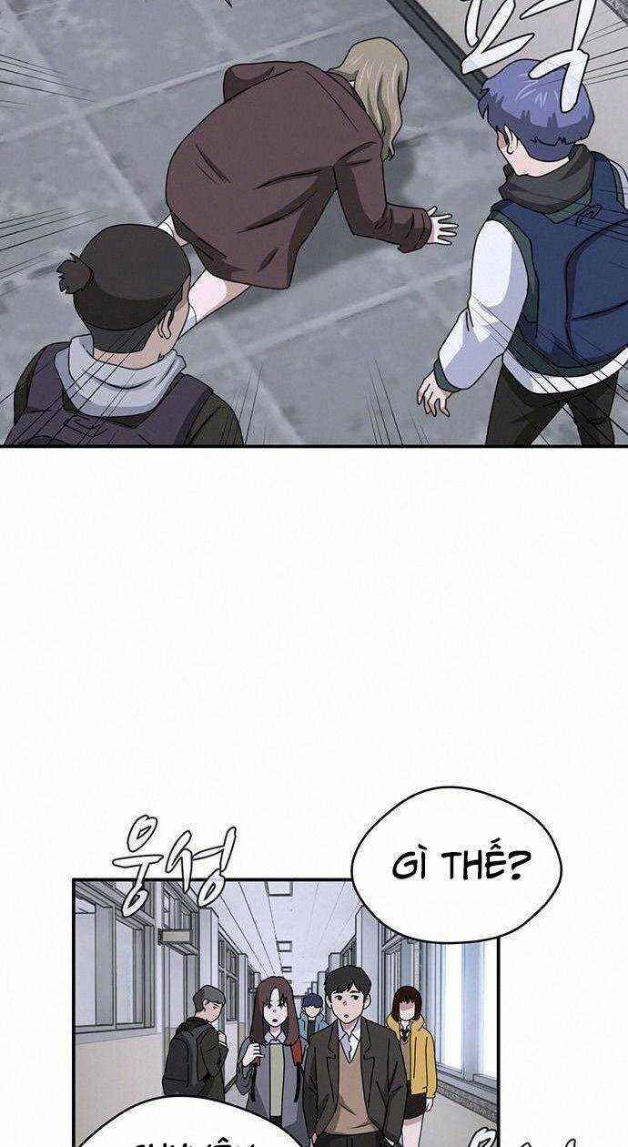 Quy Luật Hệ Thống - Chapter 9 - Trang 6