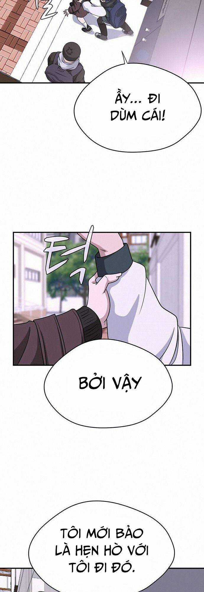 Quy Luật Hệ Thống - Chapter 9 - Trang 54