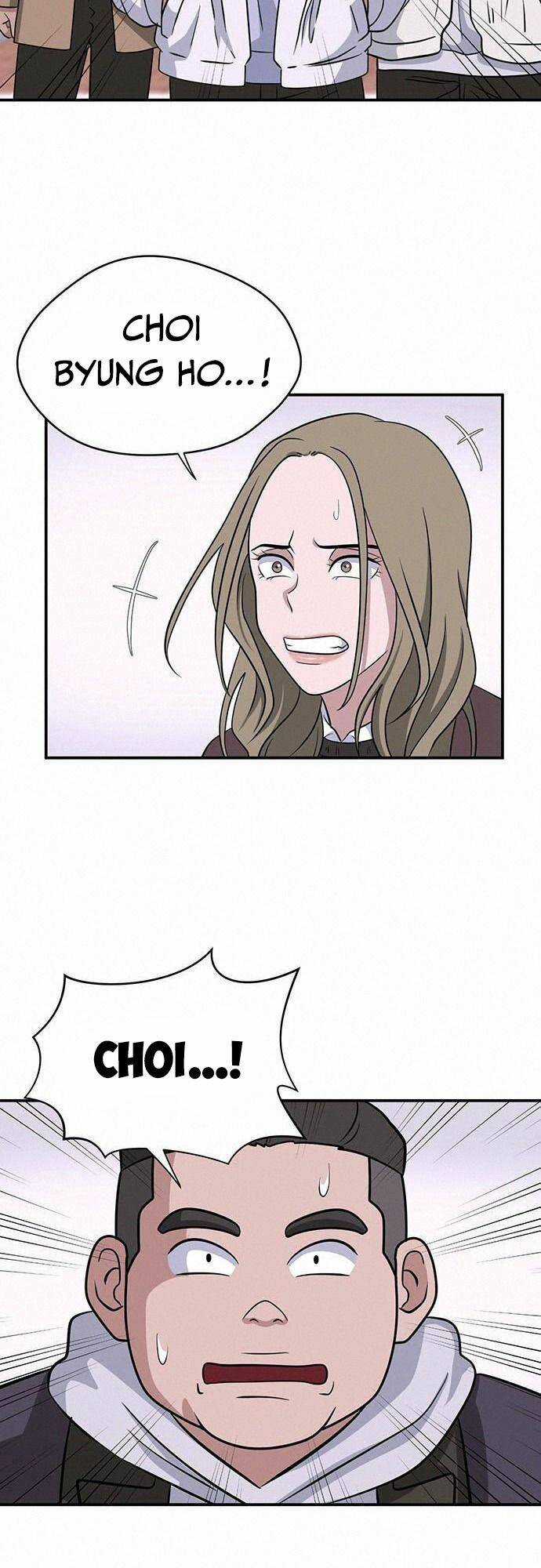 Quy Luật Hệ Thống - Chapter 9 - Trang 57