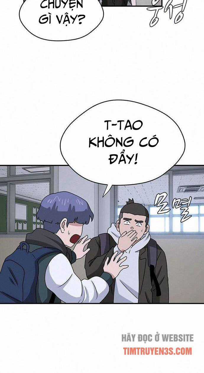 Quy Luật Hệ Thống - Chapter 9 - Trang 7