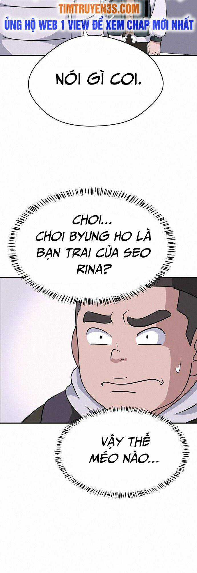 Quy Luật Hệ Thống - Chapter 9 - Trang 63