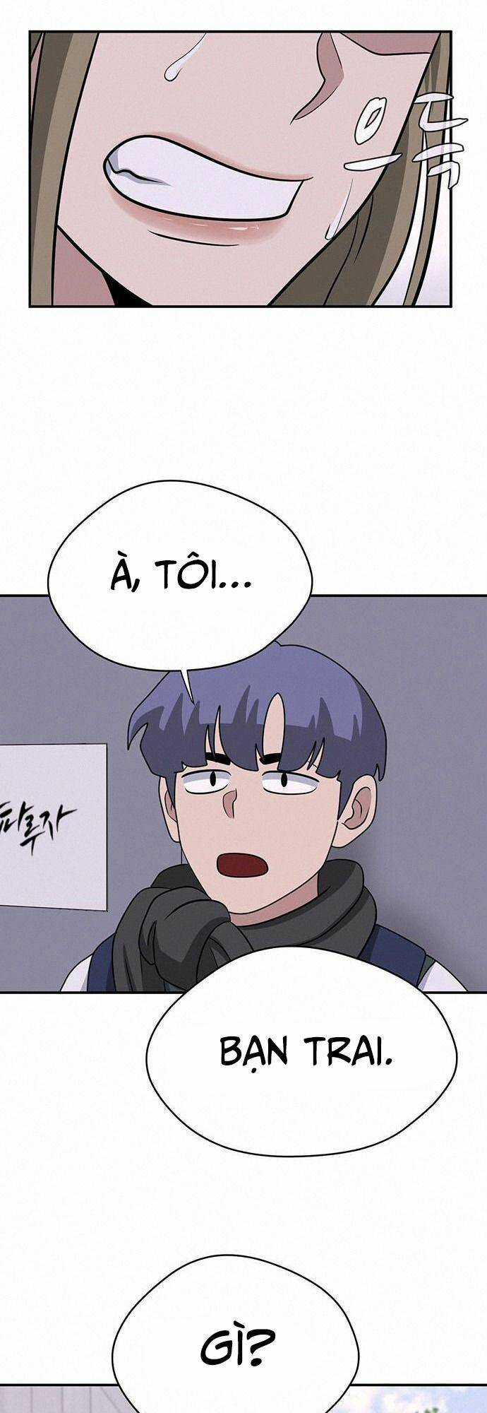 Quy Luật Hệ Thống - Chapter 9 - Trang 64