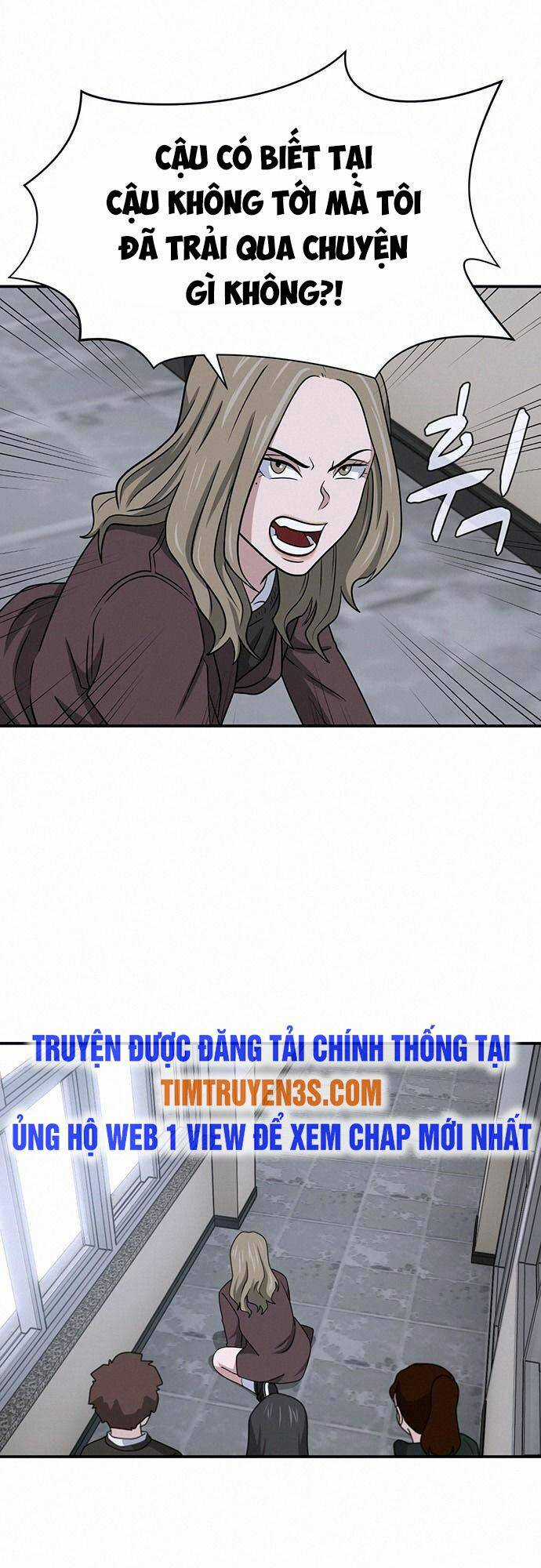 Quy Luật Hệ Thống - Chapter 9 - Trang 9