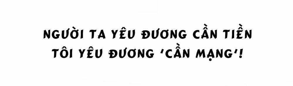 Quy Luật Tình Yêu - Chapter 0 - Trang 10