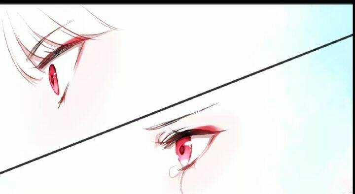 Quy Luật Tình Yêu - Chapter 1 - Trang 44