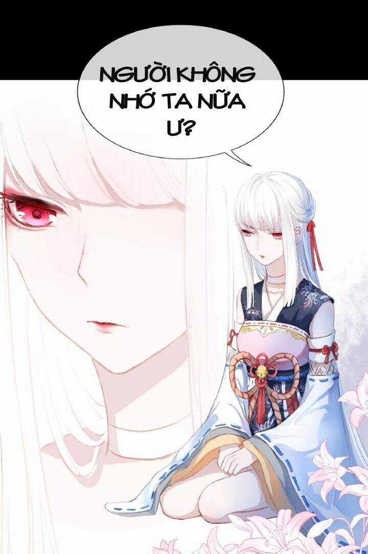 Quy Luật Tình Yêu - Chapter 1 - Trang 48