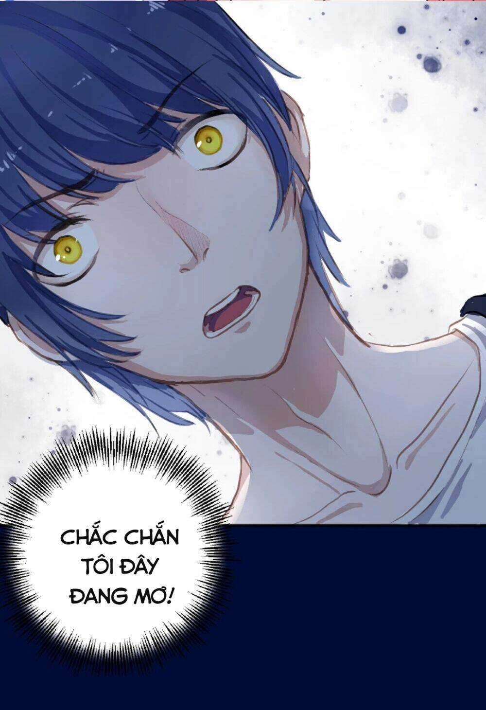 Quy Luật Tình Yêu - Chapter 1 - Trang 63