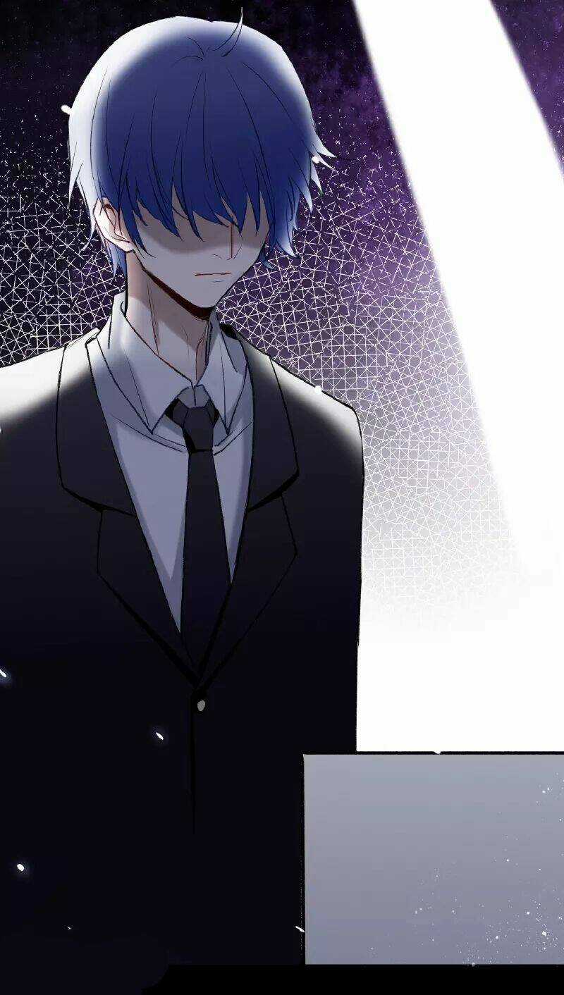 Quy Luật Tình Yêu - Chapter 11 - Trang 4